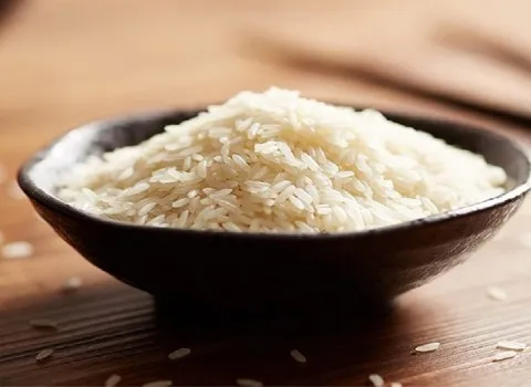 قیمت خرید برنج دمسیاه درجه یک شمال عمده به صرفه و ارزان